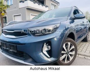 Kia Kia Stonic Vision Gebrauchtwagen