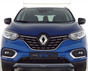 Renault Renault Kadjar TCe 160 GPF Bose Edition Bose Editi Gebrauchtwagen