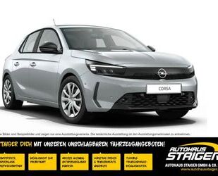 Opel Opel Corsa 1.2 Facelift+Sitzheizung+PDC-hinten+ Gebrauchtwagen