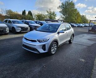 Kia Kia STONIC+1.0T 100 DCT+VISION+STANDARD Bluetooth Gebrauchtwagen