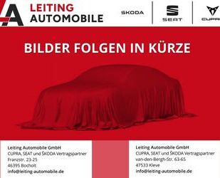 Skoda Skoda Octavia COMBI TOUR 1.6 Gebrauchtwagen