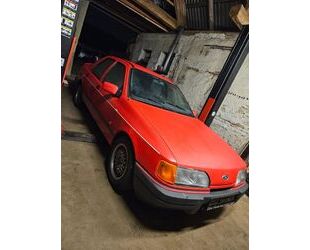 Ford Ford Sierra Gebrauchtwagen