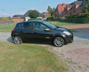 Renault Renault Clio Night & Day TCE 100 Eco2 Night & Day Gebrauchtwagen