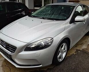 Volvo Volvo V40 You! 2.0d AUTOMATIK/NAVI/SHZ/XENON/PDC/T Gebrauchtwagen