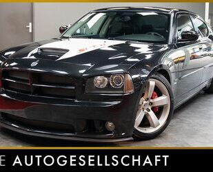 Dodge Charger Gebrauchtwagen