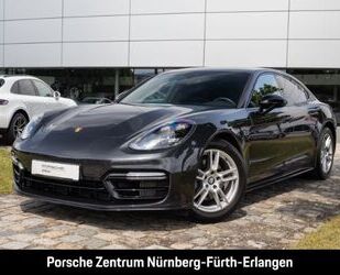 Porsche Porsche Panamera SportDesign LED-Matrix Soft-Close Gebrauchtwagen