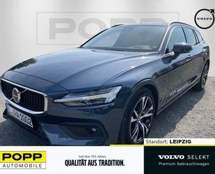 Volvo Volvo V60 B3 Core 18