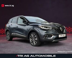 Renault Renault Kadjar Bose Edition TCe 160 EDC GPF GJR GR Gebrauchtwagen