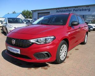 Fiat Fiat Tipo Pop Gebrauchtwagen