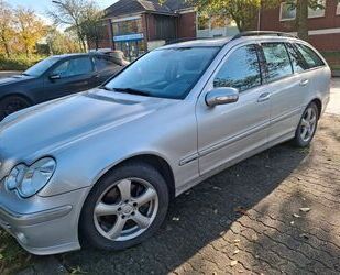 Mercedes-Benz Mercedes-Benz 230 Gebrauchtwagen