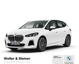 BMW BMW 223 Active Tourer i M Sport AHK Panorama H/K H Gebrauchtwagen