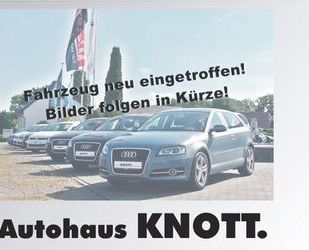 VW Volkswagen T-Roc Style 2.0 TDI DSG LED ACC RFK KLI Gebrauchtwagen