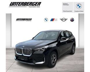 BMW BMW iX1 xDrive30 BEV Sitzhzg. LED RFK Komfortzg. Gebrauchtwagen