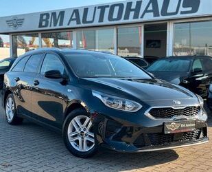 Kia Kia ceed Sportswagon