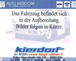 Ford Ford EcoSport ST-Line AHK-abnehmbar Navi Soundsyst Gebrauchtwagen