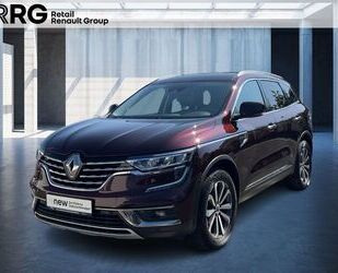 Renault Renault Koleos INTENS TCE 160 EDC UPE: UPE:39.100, Gebrauchtwagen