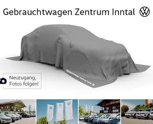 VW Volkswagen e-up! (CCS,Fahrassistenzpaket,RearView, Gebrauchtwagen