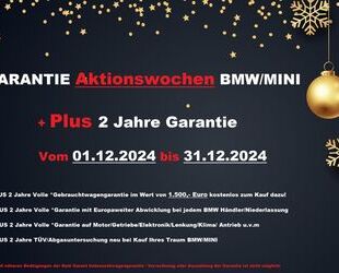 Mini MINI John Cooper Works Leder/Navi/PDC/LED Gebrauchtwagen