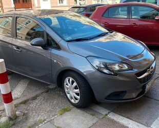 Opel Opel Corsa 1.4 Selection Selection Gebrauchtwagen