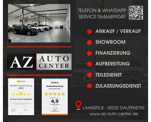 Opel Opel Crossland 1.2 Elegance/Automatik/Navi/LED/Eur Gebrauchtwagen