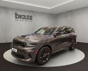 Dodge Dodge Durango R/T Gebrauchtwagen