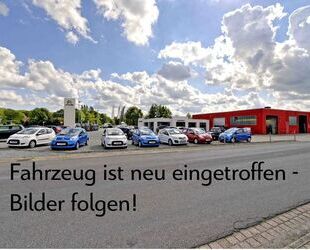 Jeep Jeep Wrangler 4xe PHEV Sahara Leder Navi Sky OneTo Gebrauchtwagen