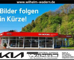 Kia Kia Ceed SW 1.5T DCT7 Spirit Gebrauchtwagen