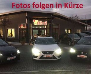 Skoda Skoda Karoq1,5TSI DSG Drive125*NAVI*RKAM*LED*VIRTU Gebrauchtwagen