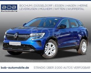 Renault Renault Austral Equilibre 140 Aut. CityP CarPlay Gebrauchtwagen