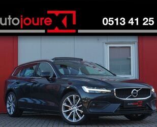 Volvo Volvo V60 2.0 T4 Momentum Pro | Polestar Engineere Gebrauchtwagen