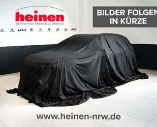 Suzuki Suzuki S-CROSS 1.4 COMFORT 4x4 A/T HYBRID DAB KESS Gebrauchtwagen