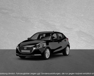 Mazda Mazda 2 Homura #DAB #SOFORT #KAMERA #LENKRADHEIZUN Gebrauchtwagen