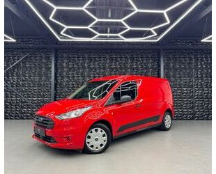 Ford Ford CONNECT LANG L2/1.HD MwSt/NAVI/KAM/3.SITZ/REG Gebrauchtwagen