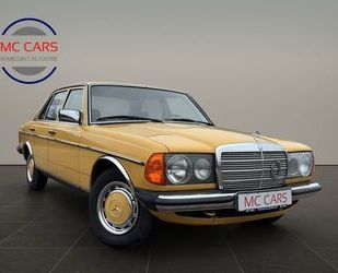 Mercedes-Benz 200 Gebrauchtwagen