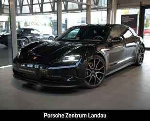 Porsche Porsche Taycan Sport Turismo Gebrauchtwagen