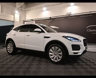 Jaguar Jaguar E-Pace 2.0 T P250 AWD /CAMERA/HEAD UP DISPL Gebrauchtwagen