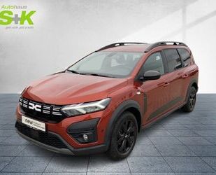 Dacia Dacia Jogger Extreme+ TCe 110 *NAVI*SHZ*KLIMA*KAME Gebrauchtwagen