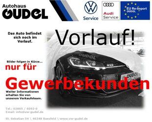 Audi Audi A3 SB 1.8 TFSI S-Line VK nur an Gewerbe! Gebrauchtwagen