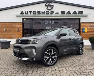 Citroen C5 Aircross Gebrauchtwagen