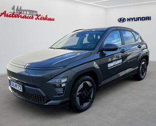 Hyundai Hyundai KONA EV TREND (SX2) Gebrauchtwagen