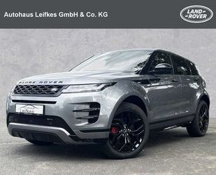 Land Rover Land Rover Range Rover Evoque Benzin/Plug-In-Hybri Gebrauchtwagen