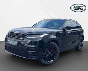 Land Rover Land Rover Range Rover Velar Dynamic SE AWD/Head-u Gebrauchtwagen