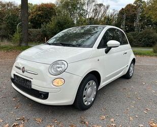 Fiat Fiat 500 Sport *KLIMA*INSPEKTION* Gebrauchtwagen