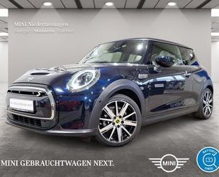 Mini MINI Cooper SE Navi Head-Up Kamera Pano.Dach LED Gebrauchtwagen