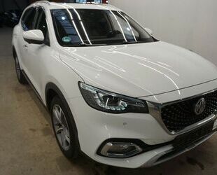 MG MG EHS Luxury PHEV 1.5 T-GDI|LED|PANO|ACC|360°|19% Gebrauchtwagen