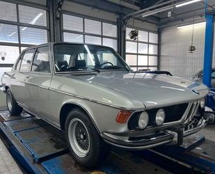 BMW Andere Gebrauchtwagen