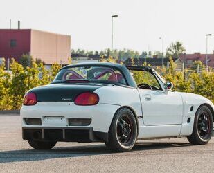 Suzuki Suzuki Cappuccino 