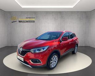 Renault Renault Kadjar Limited Gebrauchtwagen