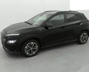 Hyundai Hyundai Kona Electric Sky 150KW Gebrauchtwagen