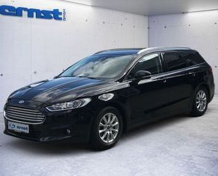 Ford Ford Mondeo Turnier 1.5 EcoBoost Start-Stopp Busin Gebrauchtwagen